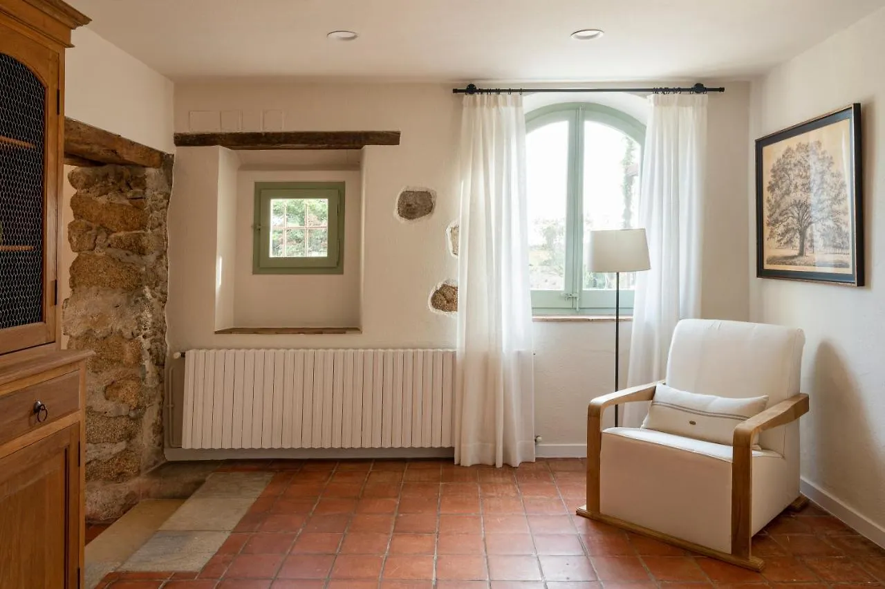 Villa Mas Del Suro Costa Brava - By Emerald Stay Mont-ras