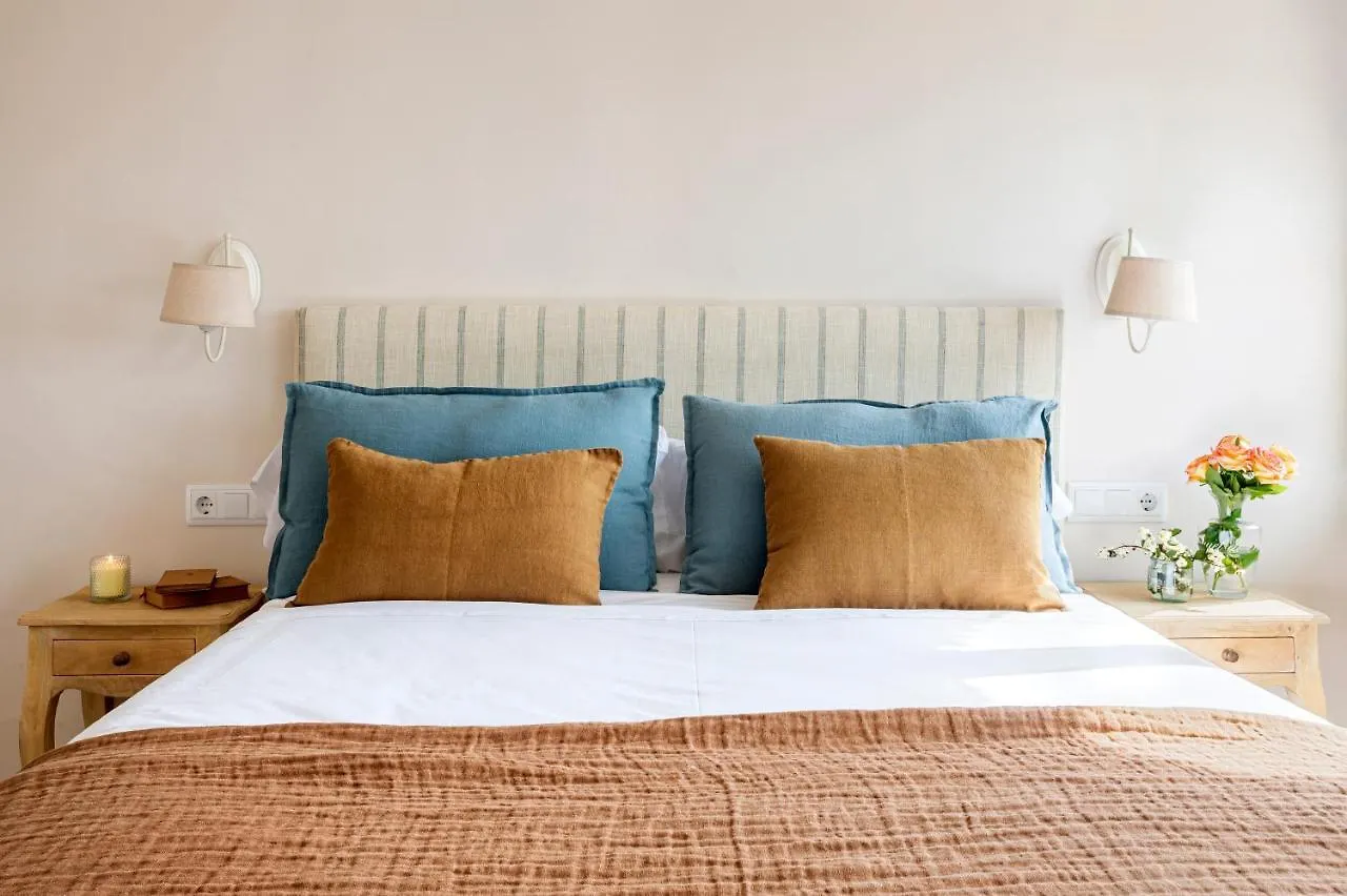 Villa Mas Del Suro Costa Brava - By Emerald Stay Mont-ras