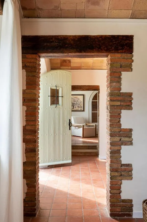 Mas Del Suro Costa Brava - By Emerald Stay Mont-ras  Villa