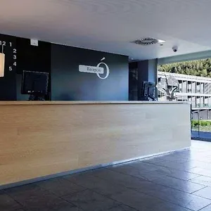 Hotel Mon - Mon Sant Benet, Sant Fruitós de Bages